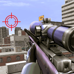 񼶾ѻϷv2025.11.729 ׿