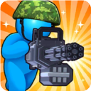 末世日记v3.8.4 最新版