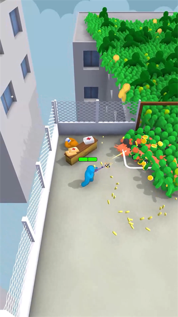 ĩ���ռ�v3.8.4 ���°�