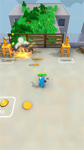 ĩ���ռ�v3.8.4 ���°�