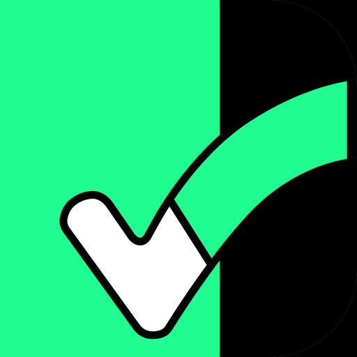 粗门app最新版下载v1.6.49 官方版