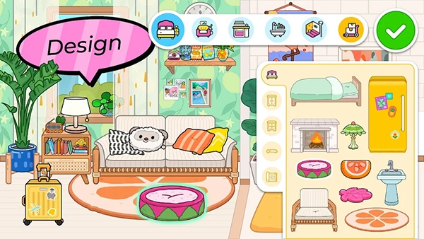 ��������ű��λóǱ�����(Aha World)v4.28.1��׿��