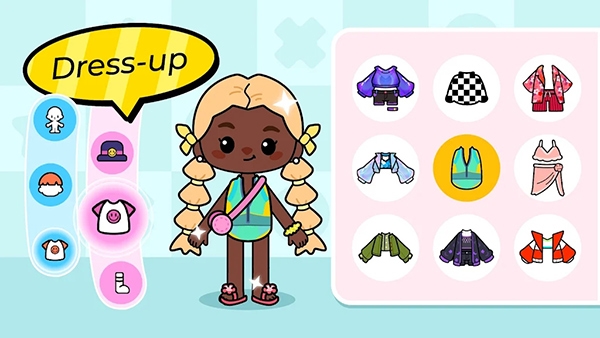 ������������������°汾����(Aha World)v4.28.1 �ֻ���