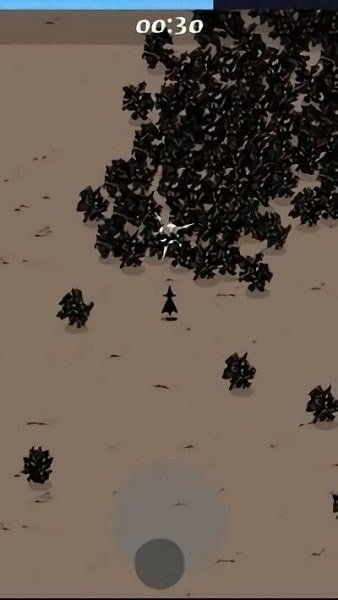 ħ�����溺����v0.972 ��׿��