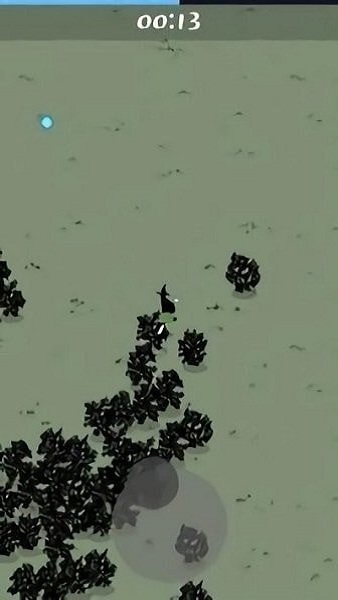 ħ�����溺����v0.972 ��׿��