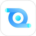 �װ��ķ����app�ֻ�������v3.1.61 ���°�