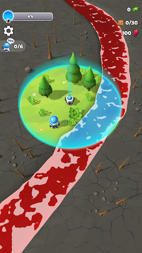 ����̽�ռ��ֻ�������v66.1 ��׿��