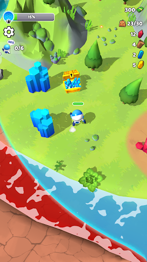 ����̽�ռ��ֻ�������v66.1 ��׿��