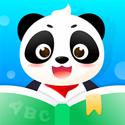 Ķappֻ°v1.5.4.10150156 ׿