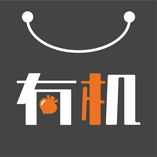 �л���������������Ѱ�v1.0.6 ��׿��