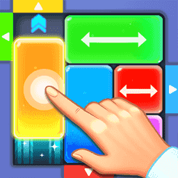 Զܱը°v2025.11.730 ׿