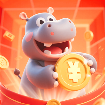 ᱦ׬Ǯappv1.1.1.1 ׿