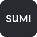 sumiappv1.0.0 ׿