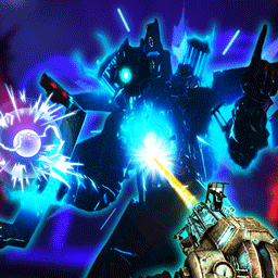 սϷv0.251124.140 ׿