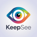 KeepSeeֻv1.0 ׿