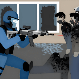 ƽ潩ʬսϷv1.0.0 ׿