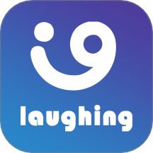 eBooking appv1.0.0 ׿