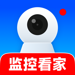 ֻʵʱԶ̼appv1.0.0 ׿