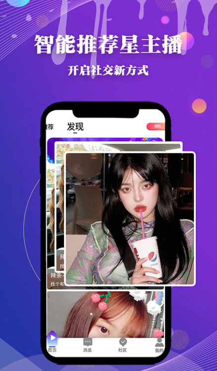 halo����������������v1.0.4 �ٷ���