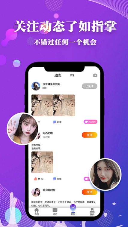 halo����������������v1.0.4 �ٷ���