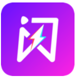 闪聚app下载v1.8.5 安卓版