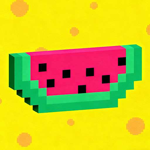 ȤζƴͼϷv300.1.0 ׿