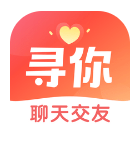 Ѱ�㽻����������v5.18.11 �ٷ���