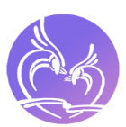 ��֪����������v1.0.5 �ٷ���