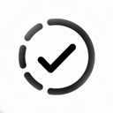 habitmakerv0.0.38 ׿