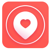 同城花园交友下载v2.0.14 安卓版