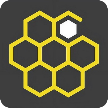 䳲ֱTVа汾v6.6.9 ׿