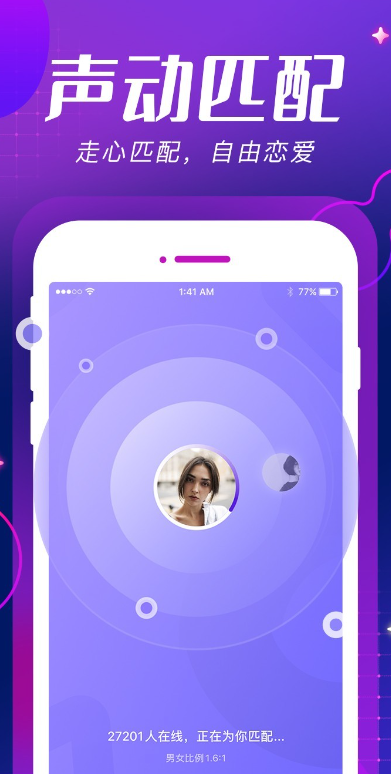 �૽�����������v1.4.4.3 ��׿��