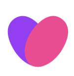 喃喃交友软件下载v1.4.4.3 安卓版