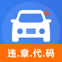 ͨΥΥָappv1.0.0 ׿