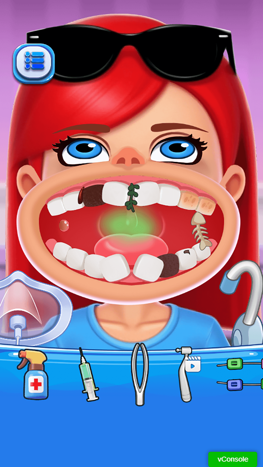 ʽѹֻv2025.11.644 ׿