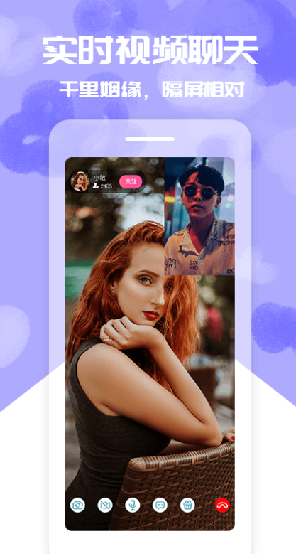 ����app����v1.3.11 �ٷ���