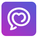 ����app����v1.3.11 �ٷ���