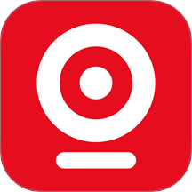 ��ľ����app�ٷ�������v1.4.7.1 ��׿��