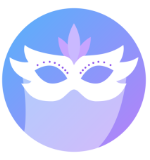 面纱公园交友下载v1.1.1 最新版