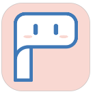 ��Ȧapp����v3.0.8 ��׿��