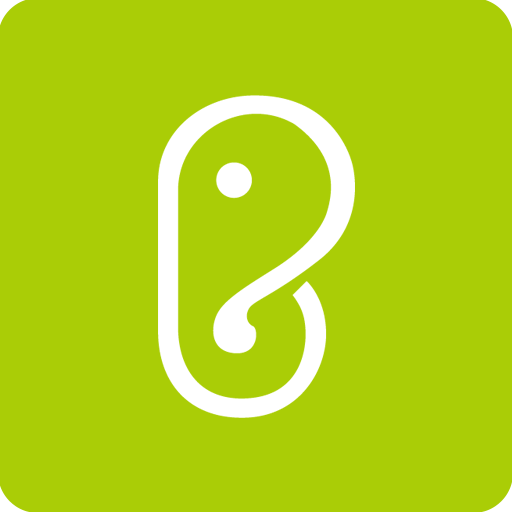 �������������app�������°�v1.2.102 ��׿��