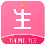 同生佳缘app下载v3.0 安卓版