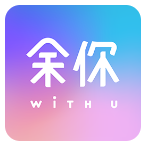 ���������������v4.8.1 �ٷ���