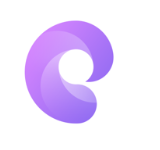 侧耳app软件下载v1.3.1 官方版