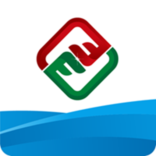 ��������ƽ̨�ٷ�����v2.0.34 ���°汾