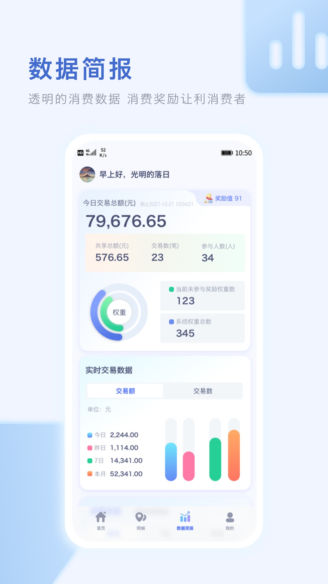 ��������ƽ̨�ٷ�����v2.0.34 ���°汾