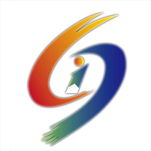 i银川app中考成绩查询v3.0.0 官方版