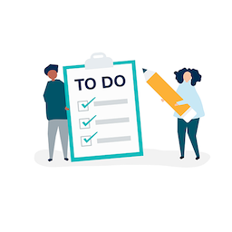 todo小便签官方版下载v2.0.3 官方版