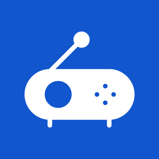 �����㲥app���°�����v2.1.6 �ֻ���