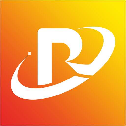 �ְ�����2025�ٷ�����v3.3.3 ���°�